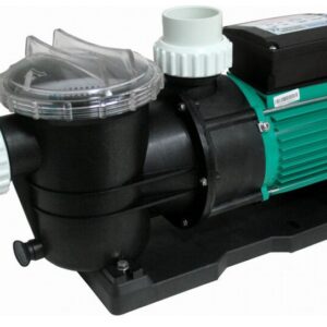 Насос Aquaviva LX STP50M